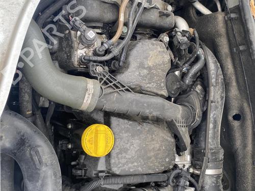 ABS pump DACIA DUSTER (HS_) 1.5 dCi | BP28203966M43  - Image 7