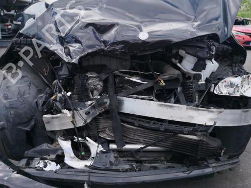 Climate control MERCEDES-BENZ A-CLASS (W169) A 180 CDI (169.007, 169.307) | BP26017929I5 - Image 25
