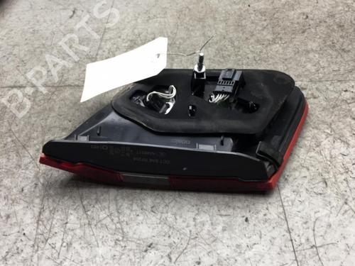 Used Right tailgate light MERCEDES-BENZ E-CLASS (W212) E 250 CDI / BlueTEC (212.003, 212.004) (204 hp) 25529002
