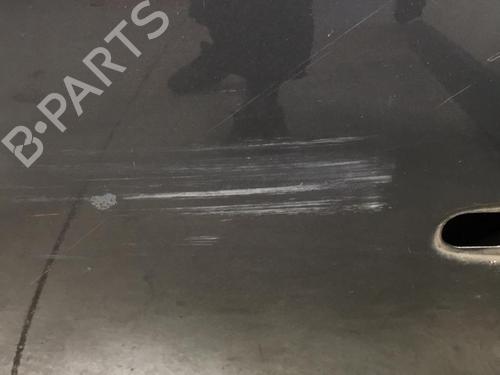 Left rear door HYUNDAI i30 (FD) 1.6 CRDi | BP25515269C4 