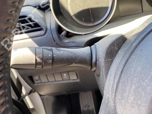 Steering column stalk SUZUKI SWIFT V (AZ) 1.2 (A2L412, ZC83S) | BP25566997I23 - Image 26
