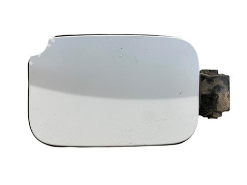 Used Fuel flap RENAULT KANGOO / GRAND KANGOO II (KW0/1_) 1.5 dCi 90 (KW05, KW08, KW0G, KW11) (90 hp) 28795933
