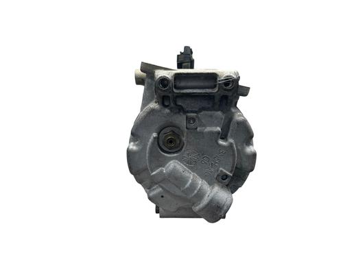 Used AC compressor AC compressor FORD FOCUS C-MAX (DM2) 1.8 (122 hp) 27275199 27275199