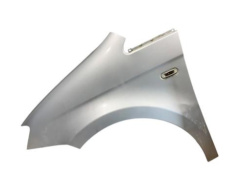 Used Left front fenders FIAT IDEA (350_) 1.3 D Multijet (90 hp) 25548546