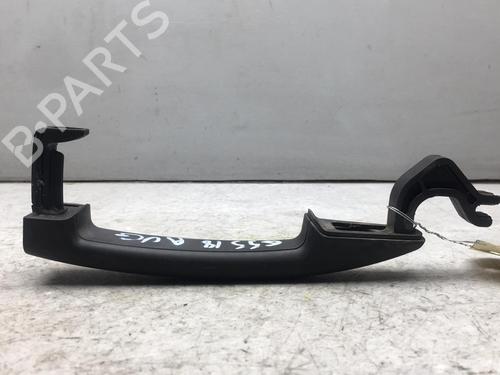 BP25561135C128 main image