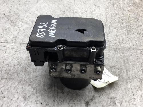 ABS Bremseaggregat OPEL MERIVA A MPV (X03) 1.7 CDTI (E75) | BP25542285M43 