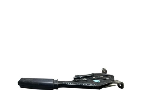 Hand brake FIAT BRAVO I (182_) 1.9 JTD | BP25932758I18 