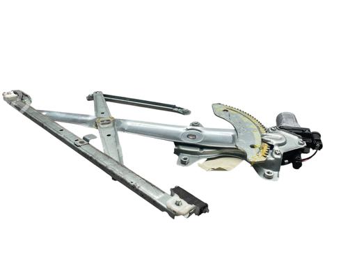 front-right-window-mechanism-daihatsu-materia-m4_-2006-27654943 main image