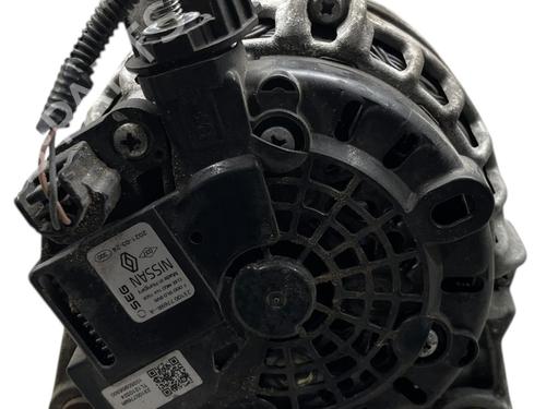 Generator RENAULT CLIO V (B7_) 1.0 TCe 90 (B7MT) | BP31794735M7 - Image 6