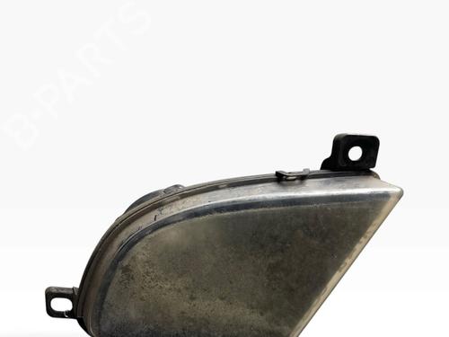 Left front fog light BMW 5 (E60) 520 d | BP36301234C30 - Image 3