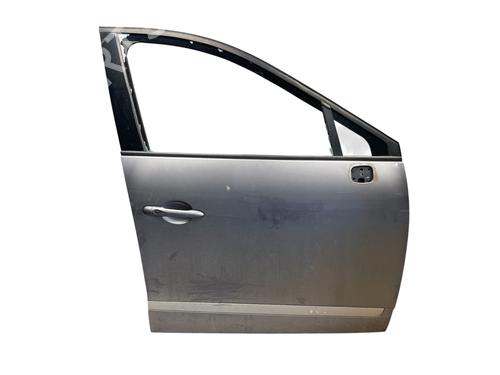 right-front-door-renault-scenic-iii-jz01_-2008-2009-2010-2011-2012-2013-2014-2015-2016-34258965 main image