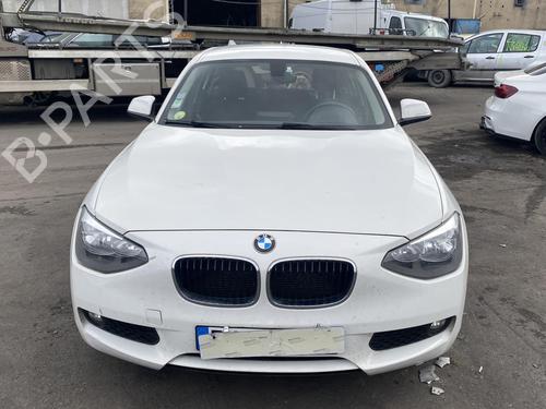 ABS pump BMW 1 (F20) 116 d | BP25542920M43  - Image 24