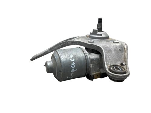 Viskermotor vindrude RENAULT ESPACE V (JR_) 1.6 dCi 160 | BP25563765M29