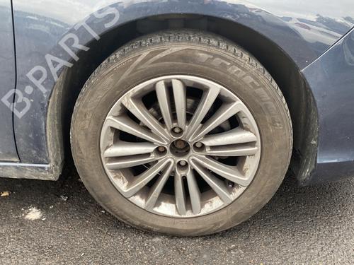 Switch CITROËN C4 II (NC_) 1.6 HDi 115 | BP25502172I30  - Image 14