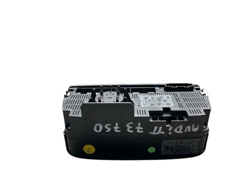 Climate control AUDI TT (8J3) 2.0 TFSI | BP25506558I5 