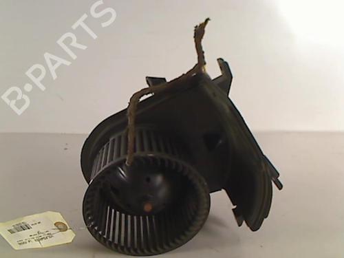 Used Heater blower motor Heater blower motor 25583029 25583029