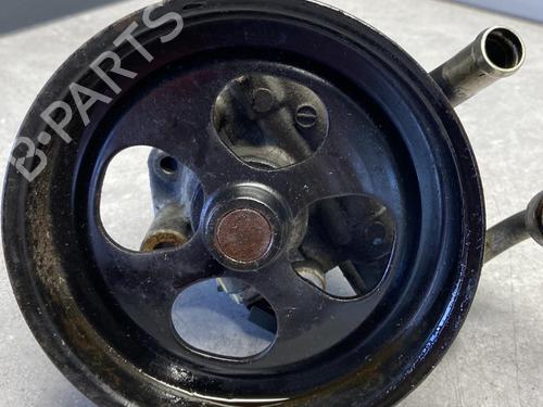 Styring servopumpe MITSUBISHI L200 / TRITON (KA_T, KB_T) 2.5 DI-D 4WD (KB4T) (136 hp) 25525448