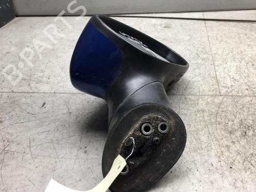 Right mirror FIAT PUNTO EVO (199_) 1.4 16V (199AXW1A) | BP25571808C27 