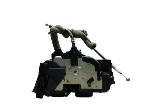 Used Rear left lock NISSAN JUKE (F15) 1.5 dCi (110 hp) 25570182