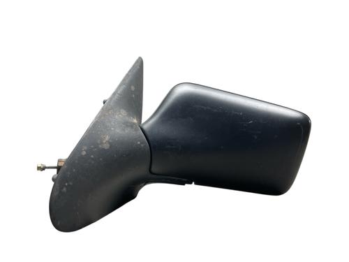 Left mirror SEAT IBIZA II (6K1) 1.9 SDI | BP25891356C26 