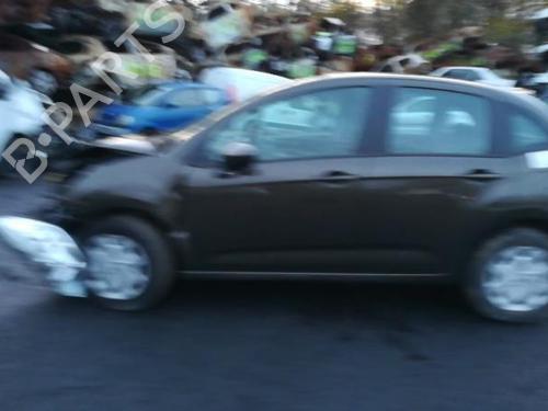 Servostyringspumpe RENAULT MEGANE I Cabriolet (EA0/1_) 1.6 e (EA0F) | BP25561149M99 