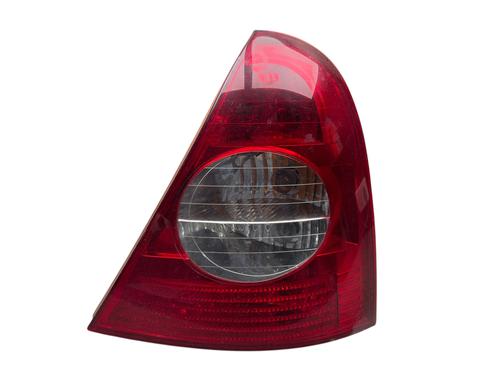 Used Right taillight Right taillight 31709711 31709711