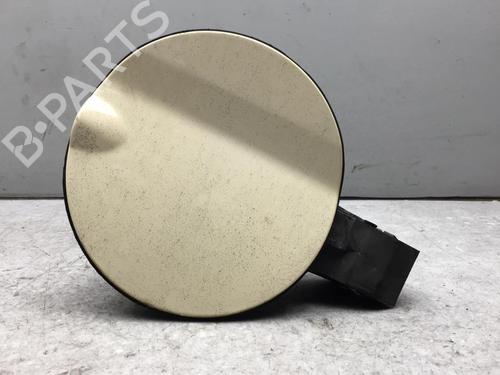 Fuel flap CITROËN NEMO MPV 1.4 HDi | BP25521378C131 
