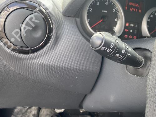 ABS pump DACIA DUSTER (HS_)  | BP26686443M43  - Image 14