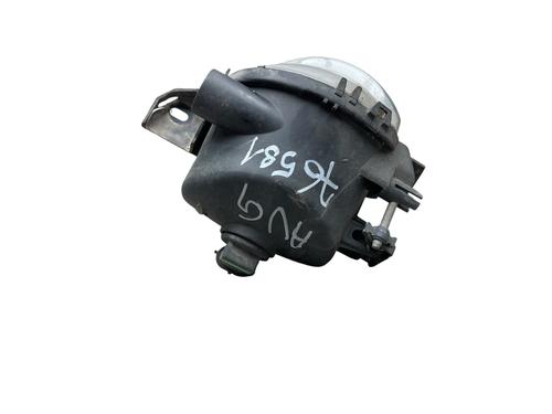 Left front fog light BMW 3 (E90) 318 d | BP35820947C30 - Image 3