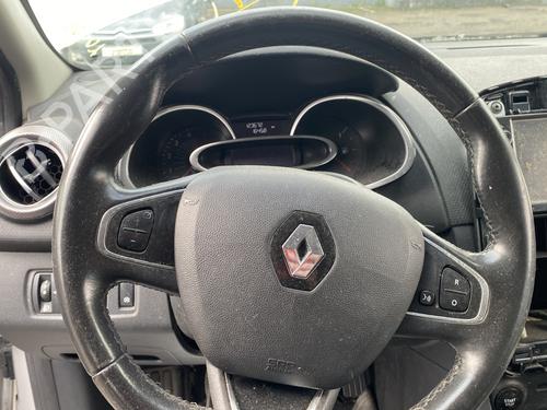 Switch RENAULT CLIO IV (BH_) 1.5 dCi 90 | BP37861296I30 - Image 26