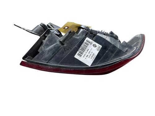 left-taillight-renault-clio-iv-bh_-2012-2013-2014-2015-2016-2017-2018-2019-2020-2021-25566151 main image