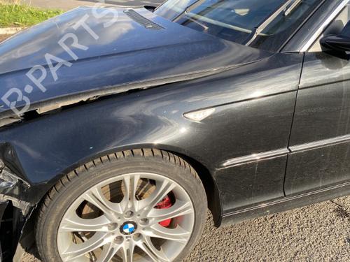 AC compressor BMW 3 Coupe (E46) 330 Ci | BP26505360M34 - Image 29