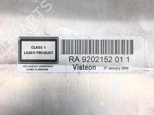 radio-bmw-1-e81-2006-2007-2008-2009-2010-2011-2012-25576069 main image