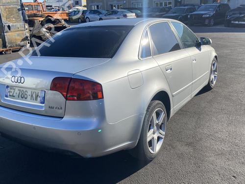 Right taillight AUDI A4 B7 (8EC) 1.9 TDI | BP25579781C35 - Image 25