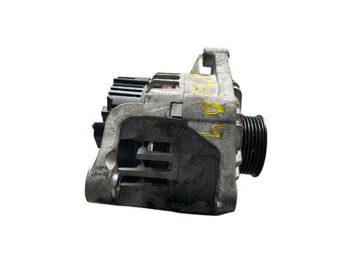 Used Alternator AUDI A4 B6 Avant (8E5) 2.5 TDI quattro (180 hp) 26492568