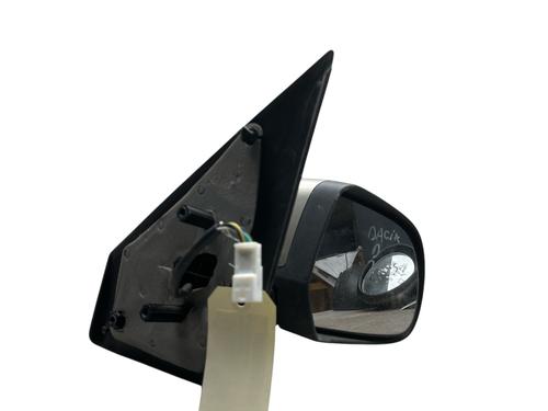 Used Right mirror DACIA LODGY (JS_) 1.5 dCi (JSMC, JSAF) (107 hp) 25507871