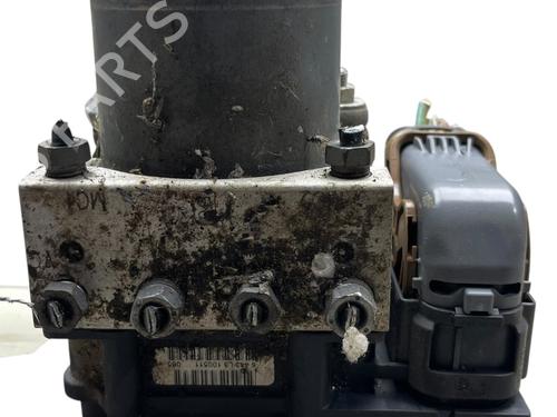 ABS pump PEUGEOT PARTNER Box Body/MPV 1.6 HDi | BP33176846M43 - Image 6
