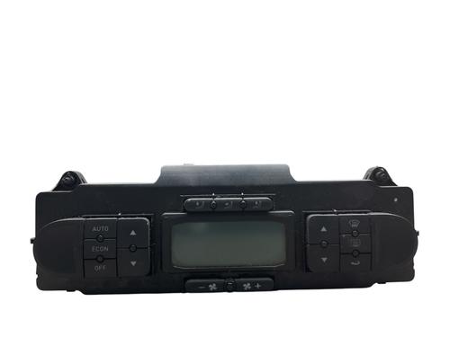 Used Climate control SEAT ALTEA (5P1) 2.0 TDI 16V (140 hp) 25573943