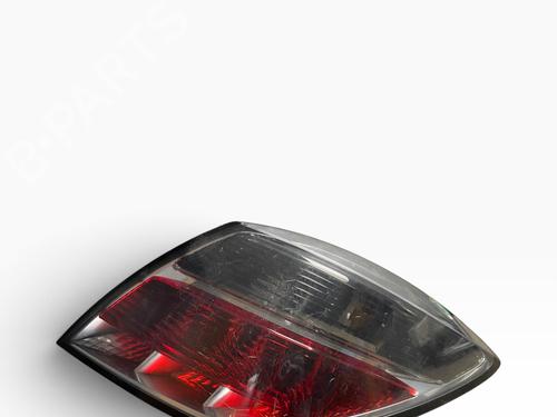 right-taillight-opel-astra-h-gtc-a04-2005-2006-2007-2008-2009-2010-25535090 main image