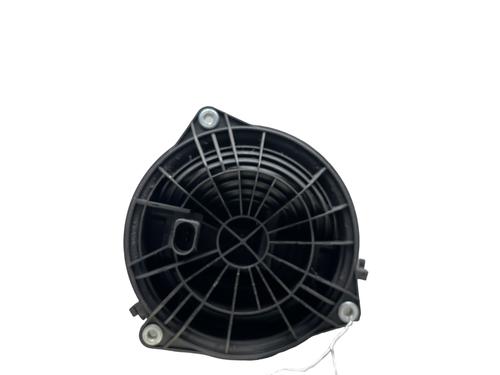 Elektronisk modul VW POLO V (6R1, 6C1) 1.2 | BP25567489M83 