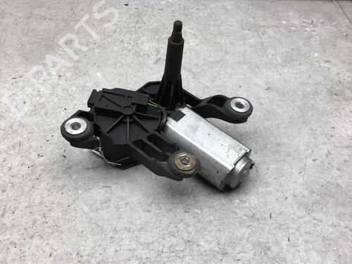 BP25521519M102 main image