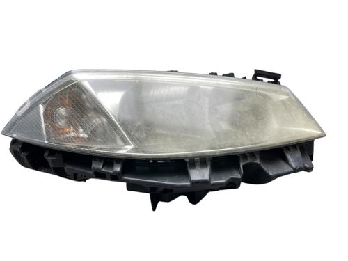Højre forlygte RENAULT MEGANE II (BM0/1_, CM0/1_) 1.5 dCi (BM02, BM13, BM2A, CM02, CM13) | BP28623645C29