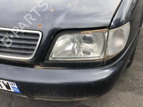 Left headlight AUDI A6 C4 (4A2) 2.5 TDI | BP25537994C28  - Image 14