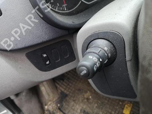 Handskerum RENAULT KANGOO Express (FW0/1_) 1.5 dCi 85 (FW0K, FW0L, FW0B) | BP25584898C95 - Image 17