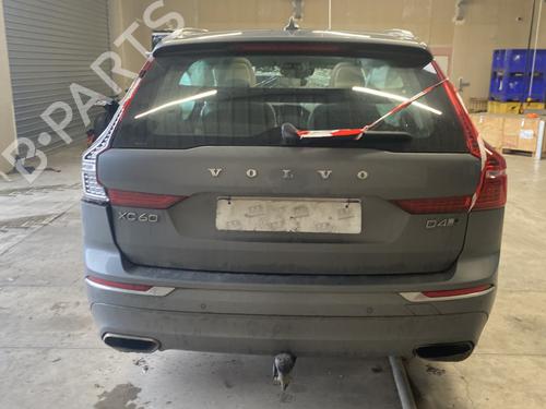 Engine VOLVO XC60 II (246) D4 AWD | BP34142829M1  - Image 17