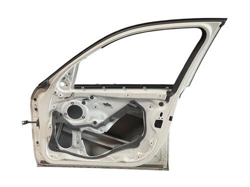 Right front door BMW 1 (F20) 116 d | BP25573121C3 