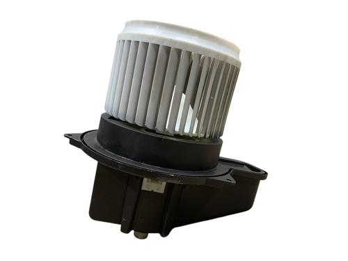 Heater blower motor FIAT PANDA (312_, 319_) 1.2 (312PXA1A) | BP28198834M62 