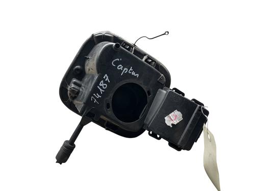 fuel-flap-renault-captur-i-j5_-h5_-2013-26601045 main image