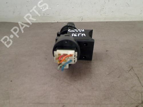 Used Ignition barrel Ignition barrel ALFA ROMEO GT (937_) 1.9 JTD (937CXN1B) (150 hp) 25584365 25584365