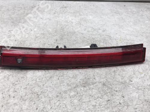 Used Third brake light RENAULT CLIO IV (BH_) 1.5 dCi 75 (75 hp) 25551576